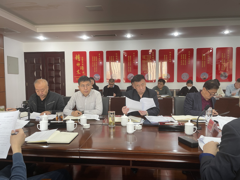 微信图片_20230220145444.jpg