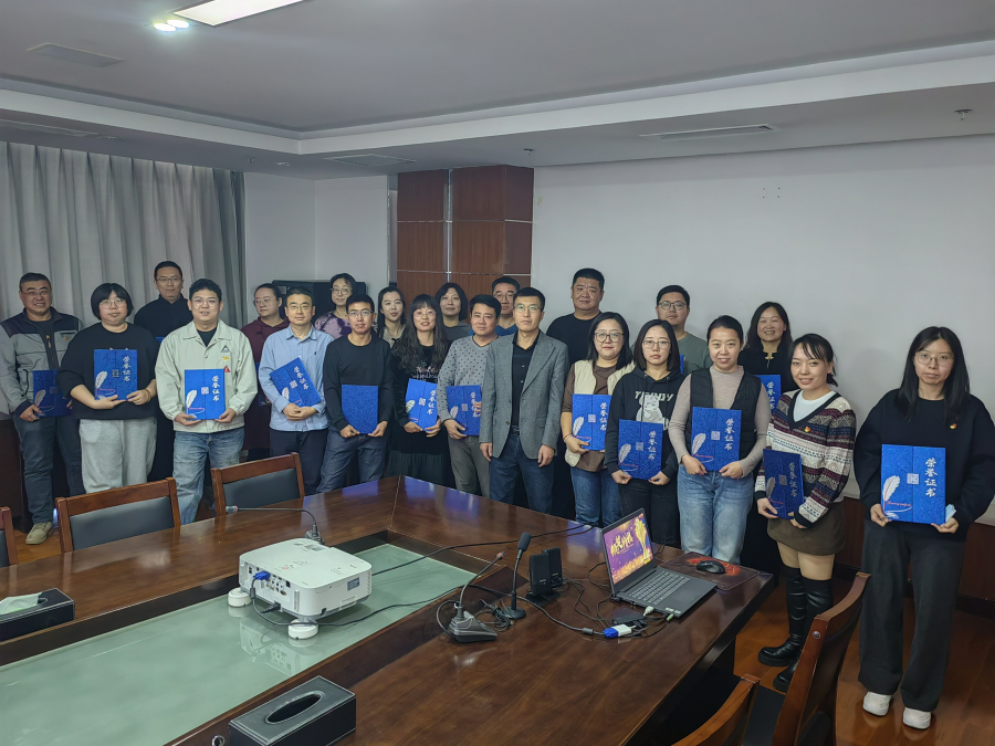 微信图片_20241218100735.jpg