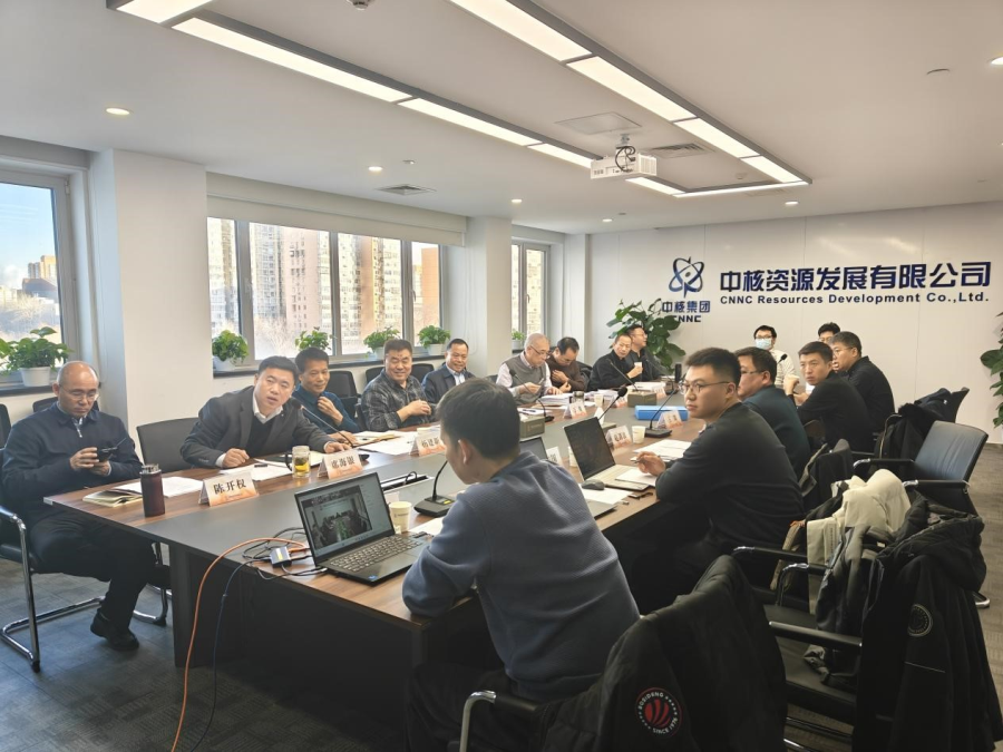 图111.png