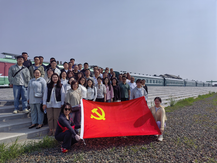 微信图片_2025-05-30_164854_765.jpg