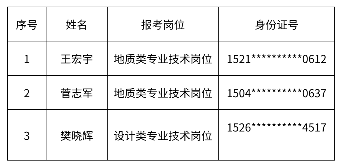 wechat_2025-09-29_175039_457.png